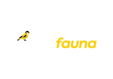 RiscoFauna Logo