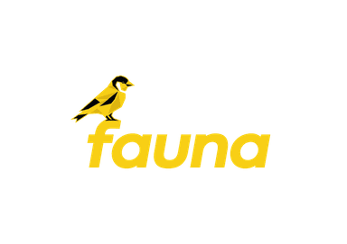 RiscoFauna